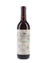 1970 Barbaresco Montefico - Ceretto 72cl / 13.5%