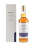 Caol Ila 2003 Private Collection Sassicaia Wood Finish Bottled 2016 - Gordon & MacPhail 70cl / 45%