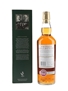 Caol Ila 2003 Private Collection Sassicaia Wood Finish Bottled 2016 - Gordon & MacPhail 70cl / 45%