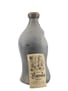 Barolo Pippione - Believed 1965 72cl / 14%