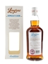 Longrow 2007 12 Year Old Single Sauternes Cask Bottled 2020 70cl / 56.9%