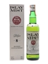 Islay Mist 8 Year Old Bottled 1990s 70cl / 40%