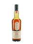 Lagavulin 16 Year Old Bottled 1990s - White Horse Distillers 70cl / 43%