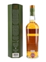 Glenugie 1982 27 Year Old The Old Malt Cask Bottled 2009 - Douglas Laing 70cl / 50%