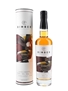 Bimber Oloroso Sherry Butt Finish Bottled 2020 - Selfridges Exclusive 70cl / 51.5%