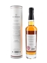 Bimber Oloroso Sherry Butt Finish Bottled 2020 - Selfridges Exclusive 70cl / 51.5%