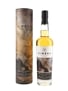 Bimber Earth Master Of Malt - The Four Elements 70cl / 58.5%