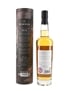 Bimber Earth Master Of Malt - The Four Elements 70cl / 58.5%