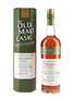 Bowmore 2000 11 Year Old The Old Malt Cask Bottled 2011 - Douglas Laing 70cl / 50%