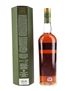 Bowmore 2000 11 Year Old The Old Malt Cask Bottled 2011 - Douglas Laing 70cl / 50%