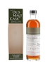 Mortlach 1992 22 Year Old Old Malt Cask Bottled 2014 - The Whisky Shop 20cl / 56.8%