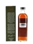 Mortlach 1992 22 Year Old Old Malt Cask Bottled 2014 - The Whisky Shop 20cl / 56.8%