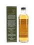 Bowmore 1990 25 Year Old The Old Malt Cask Advance Sample Bottled 2015 - Hunter Laing 20cl / 50%