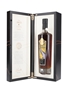 The Lakes Quatrefoil Collection Luck 70cl / 57.4%