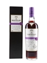 Macallan 1997 14 Year Old Easter Elchies Cask Selection 2011 Release 70cl / 59.7%