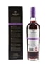 Macallan 1997 14 Year Old Easter Elchies Cask Selection 2011 Release 70cl / 59.7%