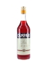 Campari Bitter Bottled 1990s-2000s 100cl / 21%