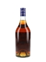 Martell 3 Star VS Bottled 1970s 68cl / 40%