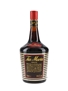 Tia Maria Bottled 1990s 100cl / 26.5%