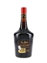 Tia Maria Bottled 1990s 100cl / 26.5%