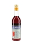 Campari Bitter Bottled 1970s-1980s 45cl / 23.6%