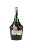 Benedictine DOM Bottled 1950s-1960s 75cl / 43%