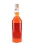 Aperol Barbieri Bottled 1970s 100cl / 11%