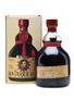 Gran Duque D'Alba De Luxe Brandy Solera Gran Reserva 75cl