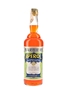 Aperol Barbieri Bottled 1970s 100cl / 11%