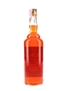 Aperol Barbieri Bottled 1970s 100cl / 11%