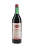 Martini Rosso Vermouth Bottled 1970s 100cl / 16.5%