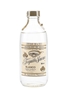 Sauza Tequila Blanco Bottled 1970s 36cl / 40%