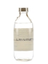 Sauza Tequila Blanco Bottled 1970s 36cl / 40%