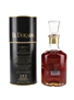 El Dorado 1986  25 Year Old Signed Bottle 70cl / 43%