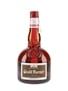 Grand Marnier Cordon Rouge Liqueur  70cl / 40%