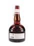 Grand Marnier Cordon Rouge Liqueur  70cl / 40%