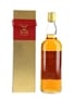 Glenugie 1963 16 Year Old Connoisseurs Choice Bottled 1980s - Gordon & MacPhail 75cl / 40%