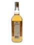 Ladyburn 8 Year Old Pure Malt Bottled 1990s 100cl / 40%