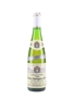 1985 Briedeler Nonnengarten Riesling Kabinett  70cl / 9.2%