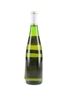 1985 Briedeler Nonnengarten Riesling Kabinett  70cl / 9.2%