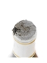 1985 Briedeler Nonnengarten Riesling Kabinett  70cl / 9.2%