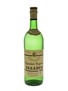 Aguardente Bagaceira Super Fina Bottled 1980s - Caves Alianca 75cl / 40%