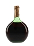 Larzac 1935 Armagnac Hors D'Age 70cl / 40%