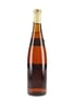 1977 Podersdorfer Schlossbockelheim Beerenauslese Niederthaler Hof - Traminer & Rulander 70cl