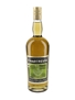 Chartreuse Green Bottled 1973-1985 - Tarragona 75cl / 55%