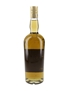 Chartreuse Green Bottled 1973-1985 - Tarragona 75cl / 55%