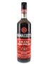 Ramazzotti Amaro Bottled 1980s 100cl / 30%