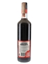 Ramazzotti Amaro Bottled 1980s 100cl / 30%