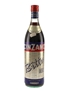 Cinzano Bitter Bottled 1980s - Spain 93cl / 25%