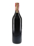 Carpano Punt E Mes Bottled 1970s 100cl / 16.3%